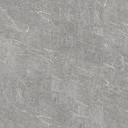 Кварцвиниловые полы Moduleo LayRed камень York Stone 46934  | FLOORDEALER
